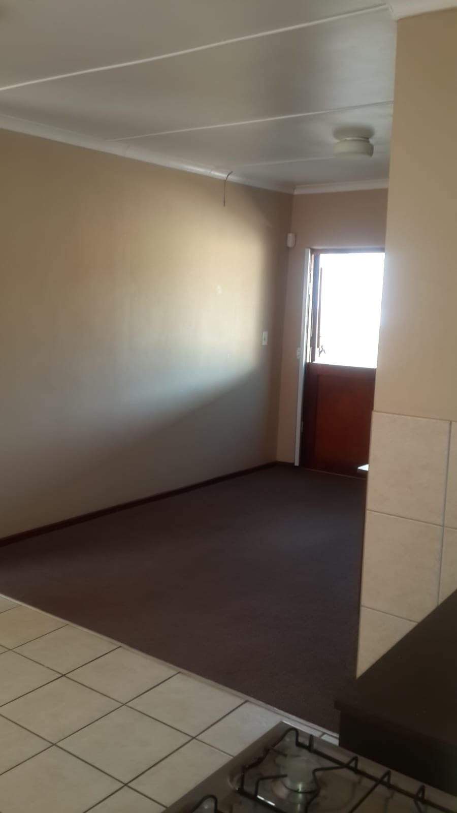 3 Bedroom Property for Sale in Vredenburg Western Cape